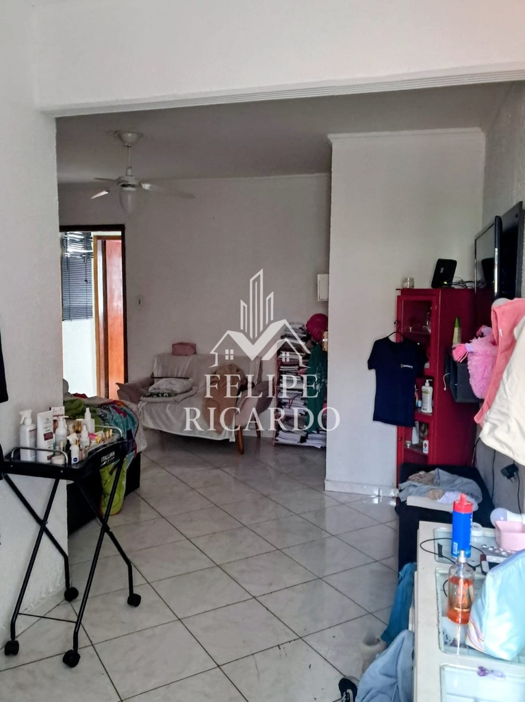 residential-/-home-4-quartos-233m2-vila-curuca-santo-andre-sp