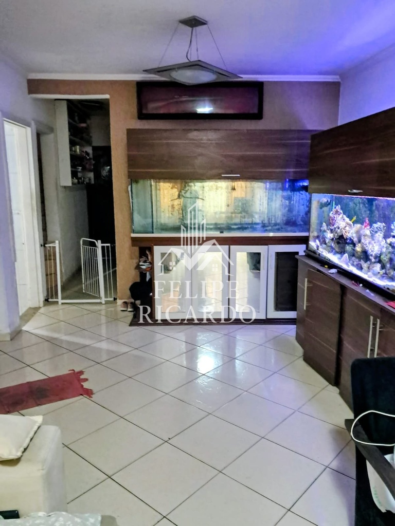 residential-/-home-4-quartos-233m2-vila-curuca-santo-andre-sp