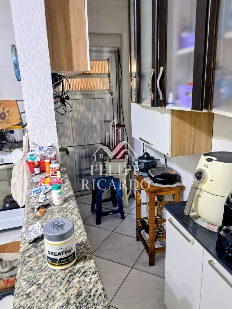 residential-/-home-4-quartos-233m2-vila-curuca-santo-andre-sp