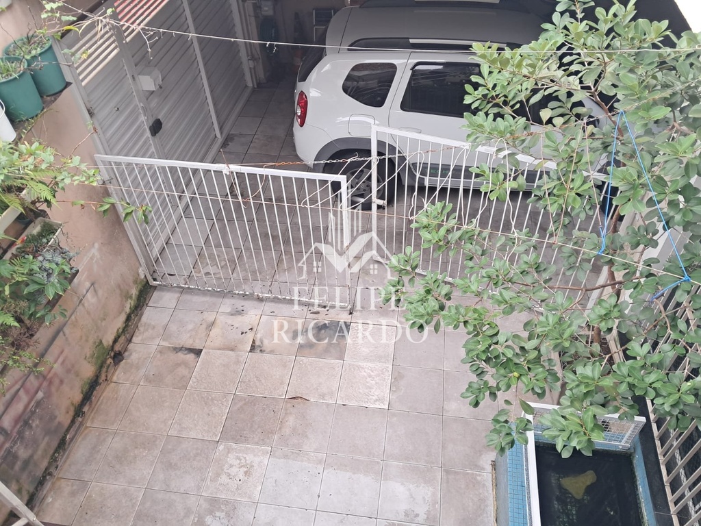 residential-/-home-4-quartos-233m2-vila-curuca-santo-andre-sp