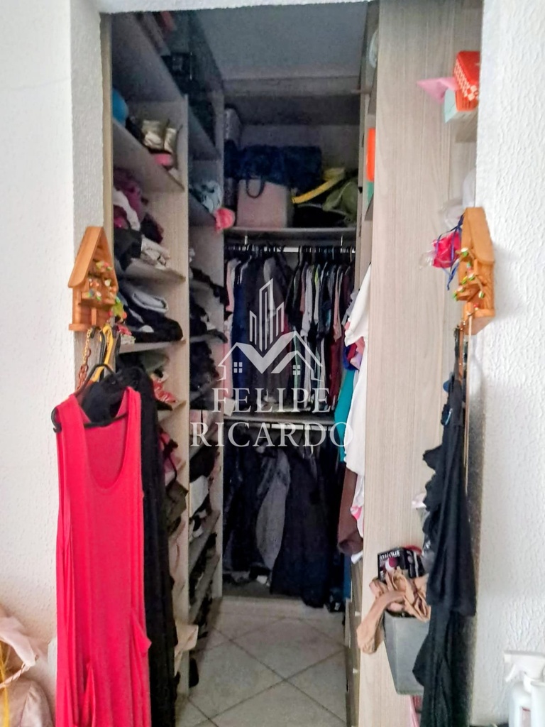 residential-/-home-4-quartos-233m2-vila-curuca-santo-andre-sp