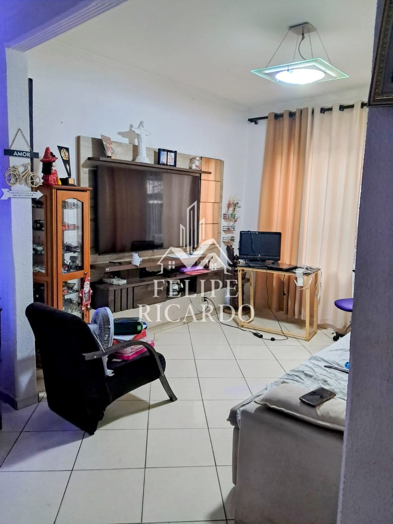 residential-/-home-4-quartos-233m2-vila-curuca-santo-andre-sp