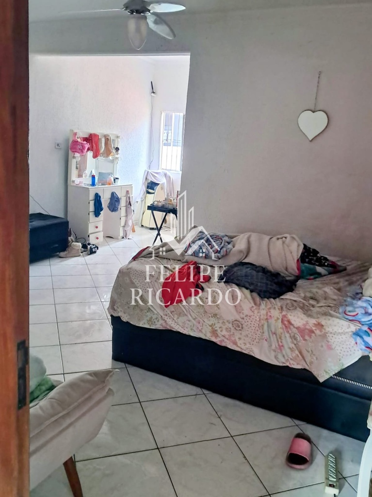residential-/-home-4-quartos-233m2-vila-curuca-santo-andre-sp