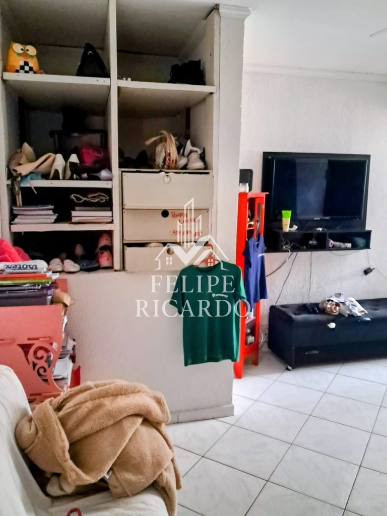 residential-/-home-4-quartos-233m2-vila-curuca-santo-andre-sp