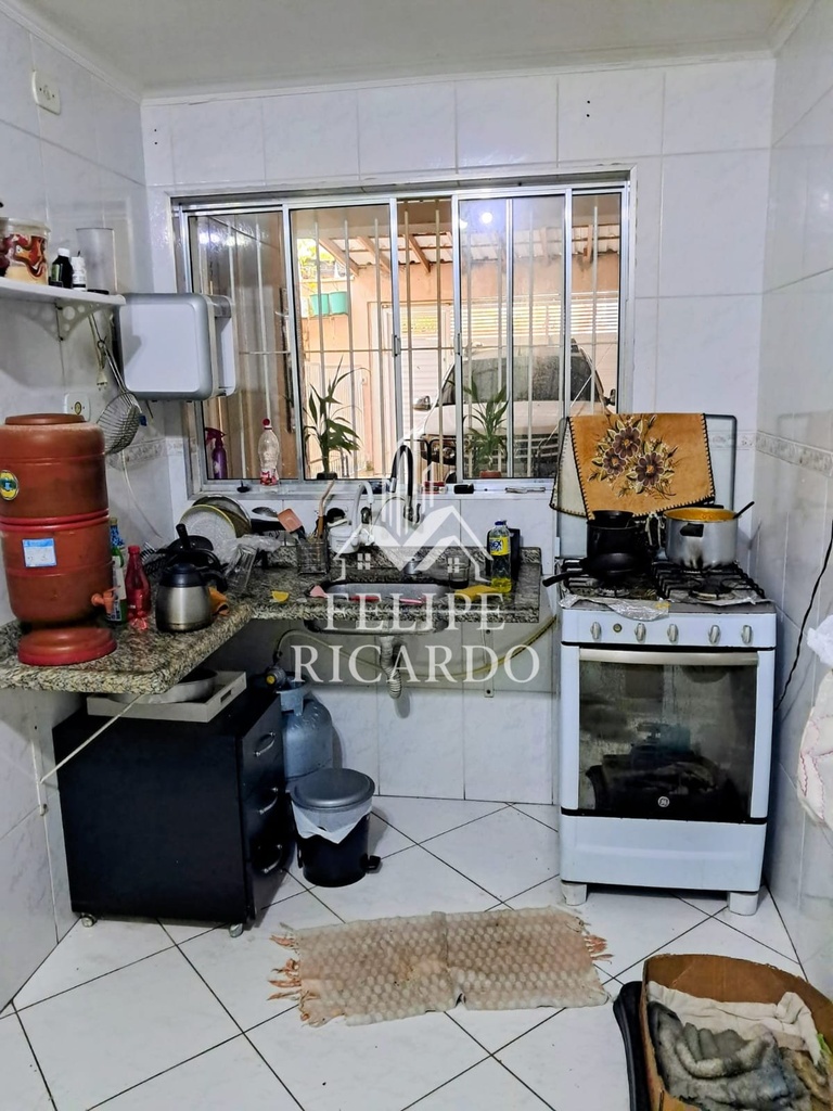 residential-/-home-4-quartos-233m2-vila-curuca-santo-andre-sp