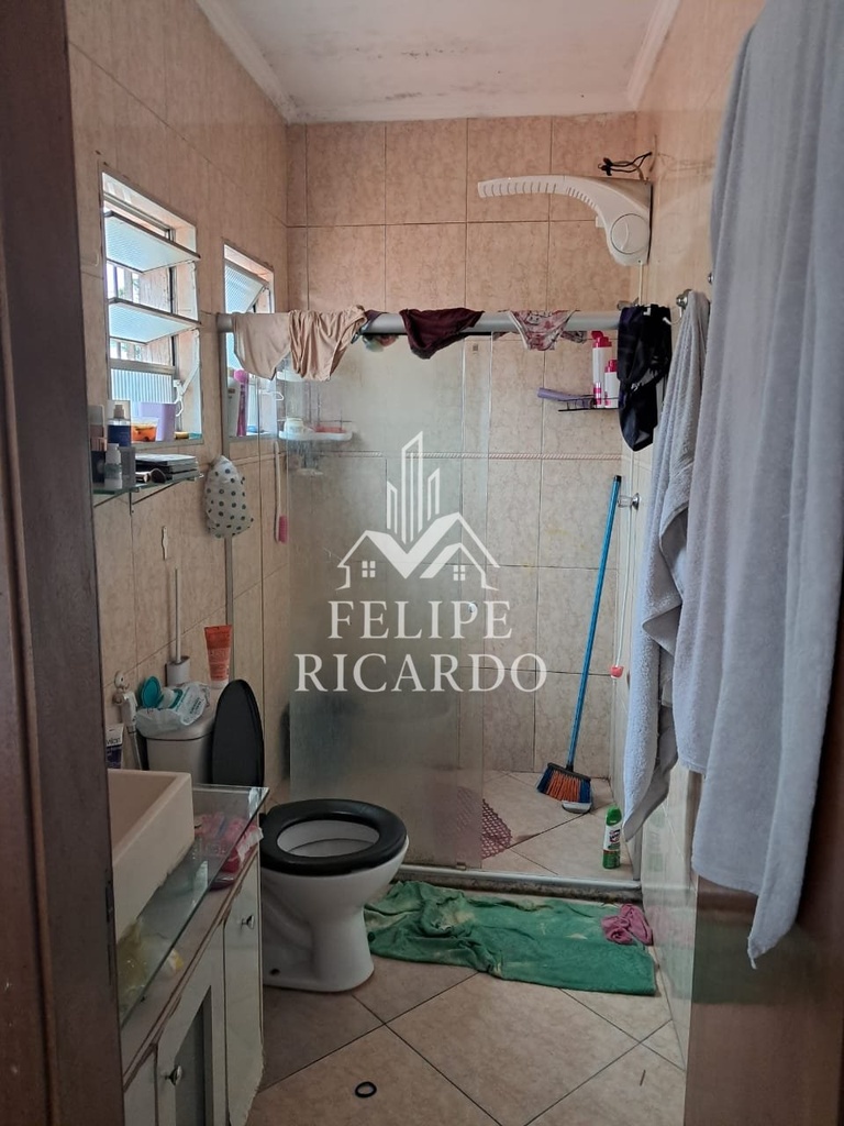residential-/-home-4-quartos-233m2-vila-curuca-santo-andre-sp