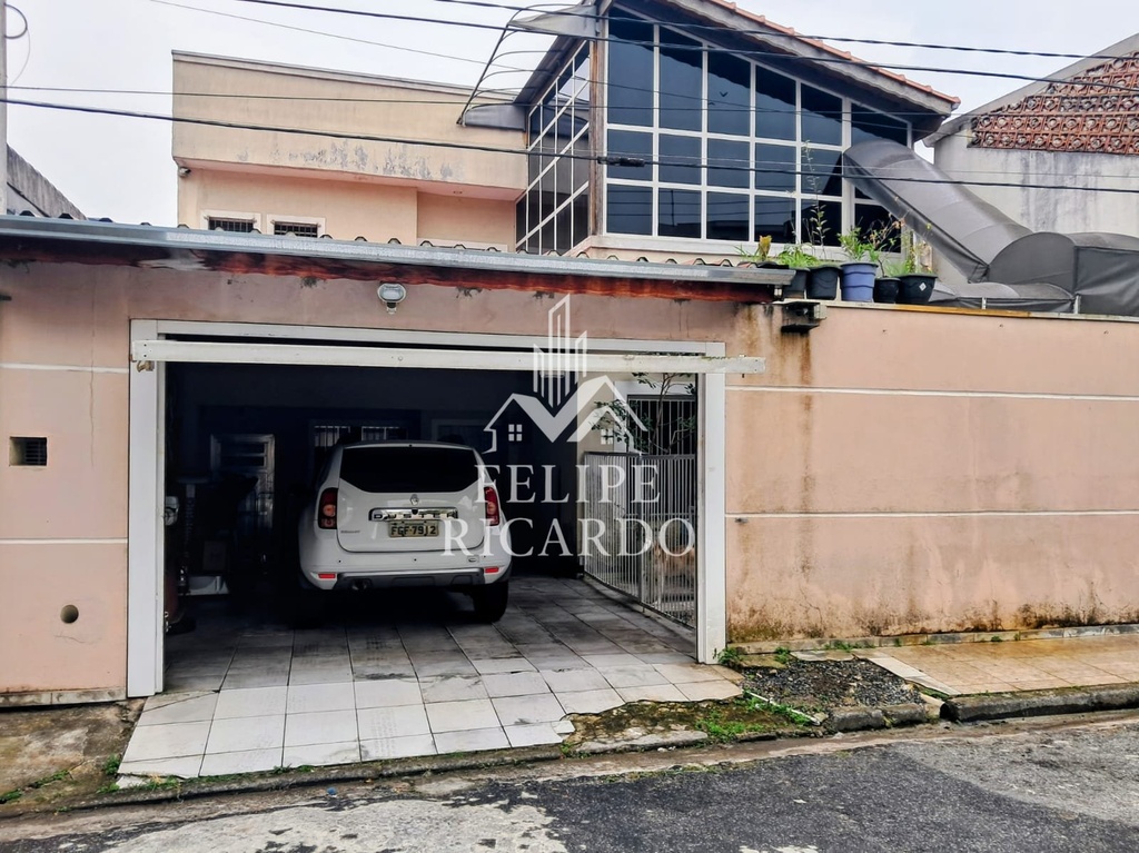 residential-/-home-4-quartos-233m2-vila-curuca-santo-andre-sp