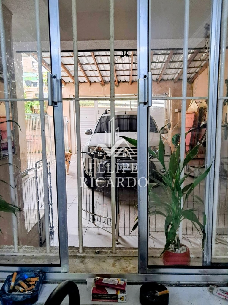 residential-/-home-4-quartos-233m2-vila-curuca-santo-andre-sp