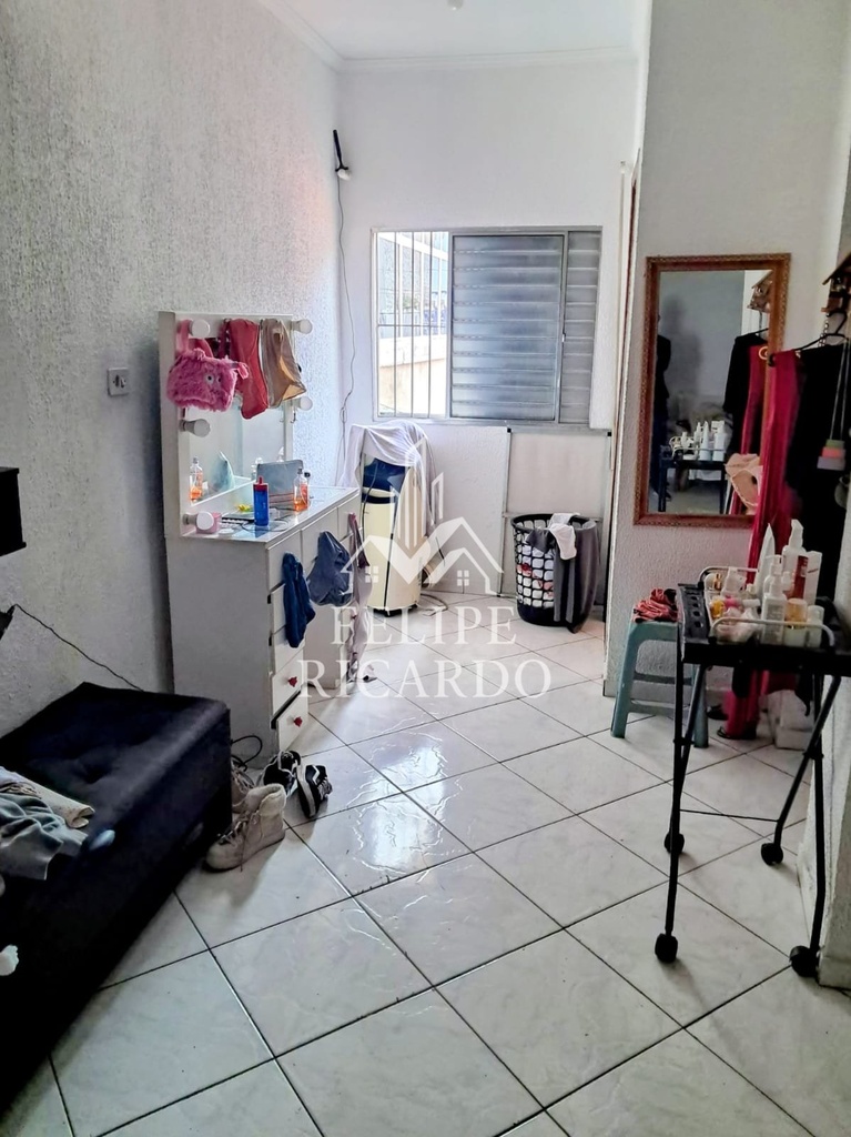 residential-/-home-4-quartos-233m2-vila-curuca-santo-andre-sp