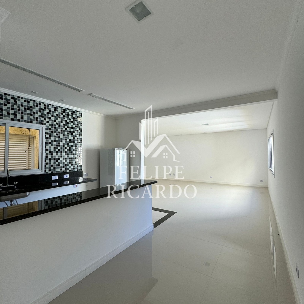 residential-/-apartment-3-quartos-173m2-baeta-neves-sao-bernardo-do-campo-sp
