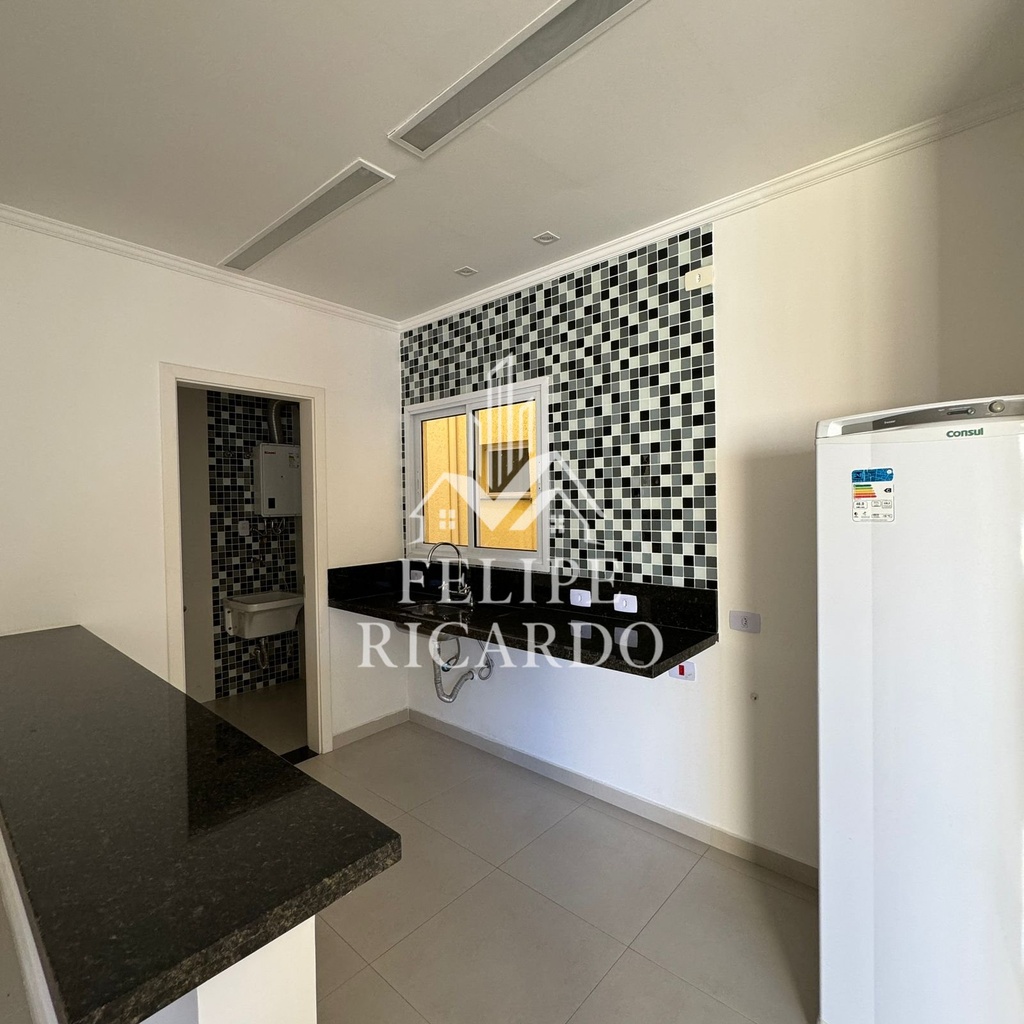 residential-/-apartment-3-quartos-173m2-baeta-neves-sao-bernardo-do-campo-sp