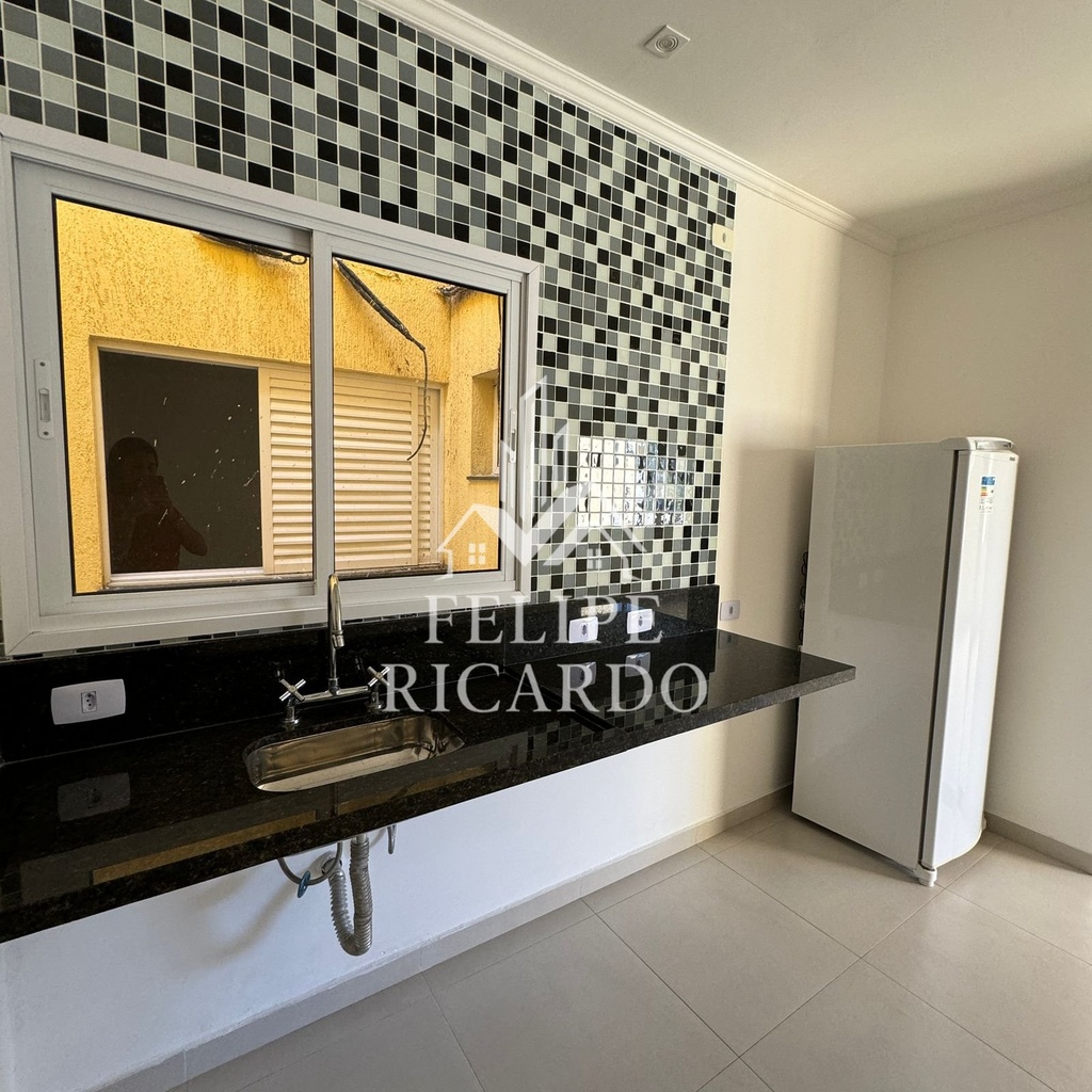 residential-/-apartment-3-quartos-173m2-baeta-neves-sao-bernardo-do-campo-sp