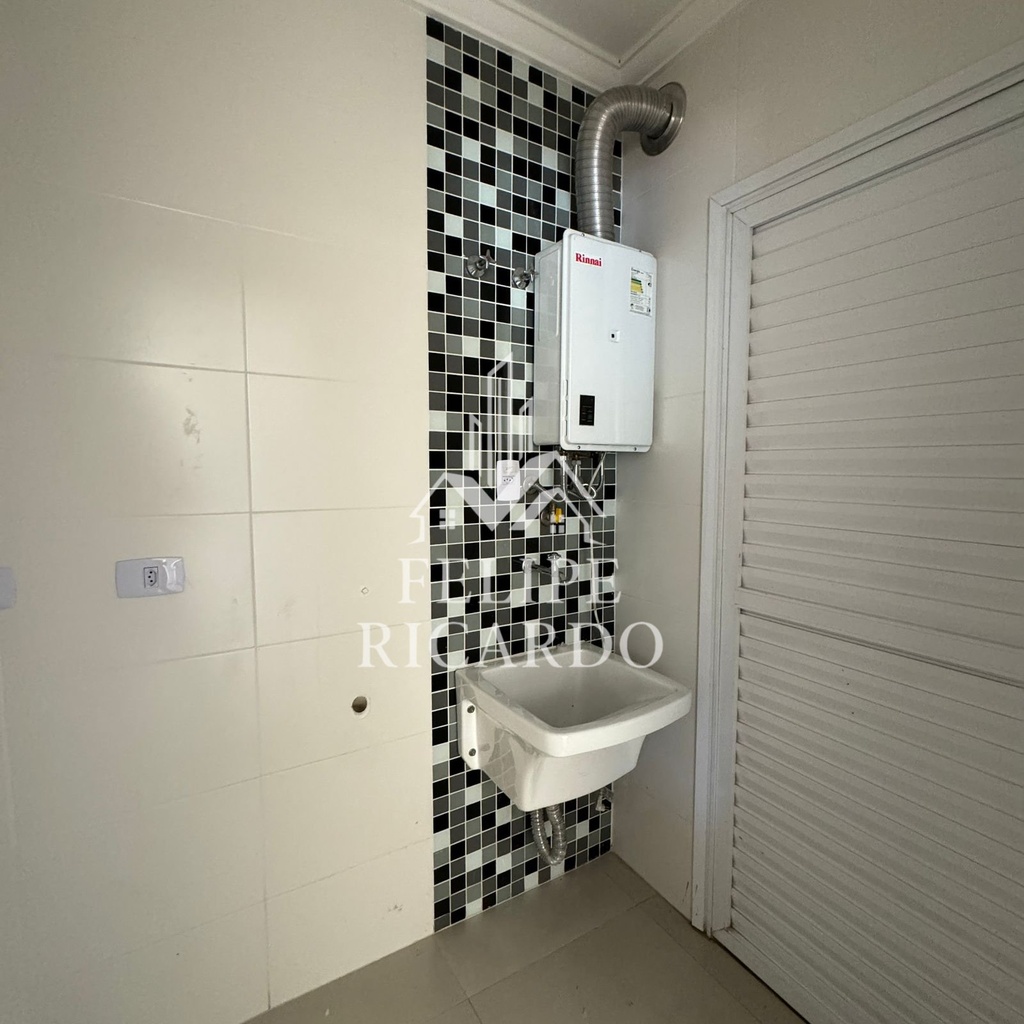 residential-/-apartment-3-quartos-173m2-baeta-neves-sao-bernardo-do-campo-sp