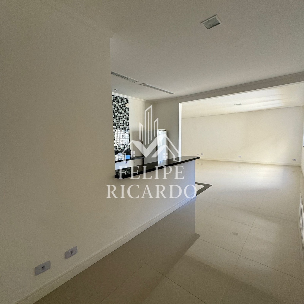 residential-/-apartment-3-quartos-173m2-baeta-neves-sao-bernardo-do-campo-sp