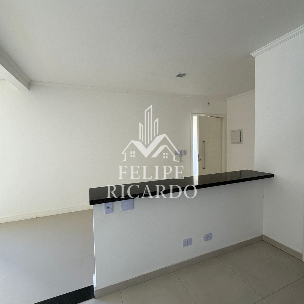 residential-/-apartment-3-quartos-173m2-baeta-neves-sao-bernardo-do-campo-sp