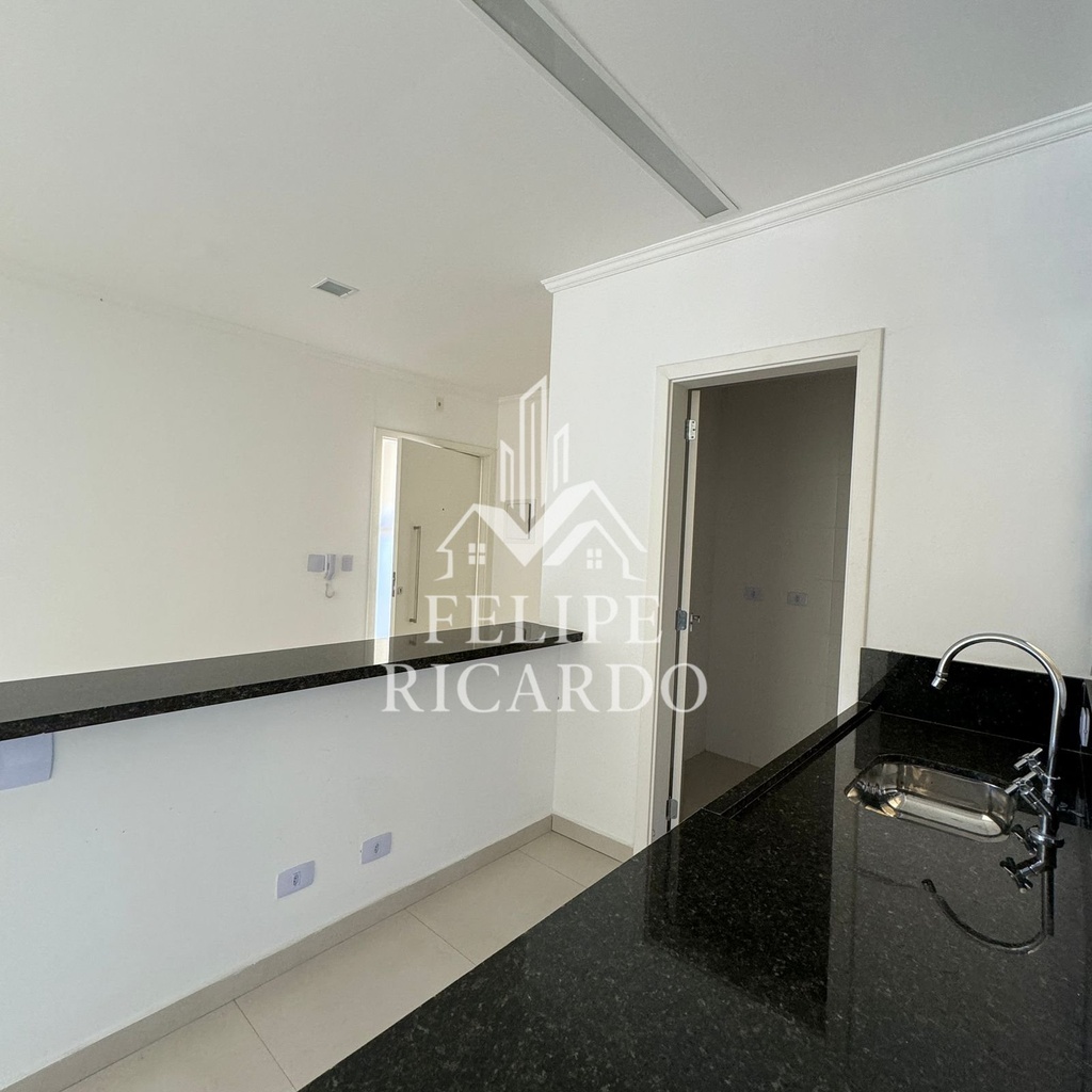 residential-/-apartment-3-quartos-173m2-baeta-neves-sao-bernardo-do-campo-sp