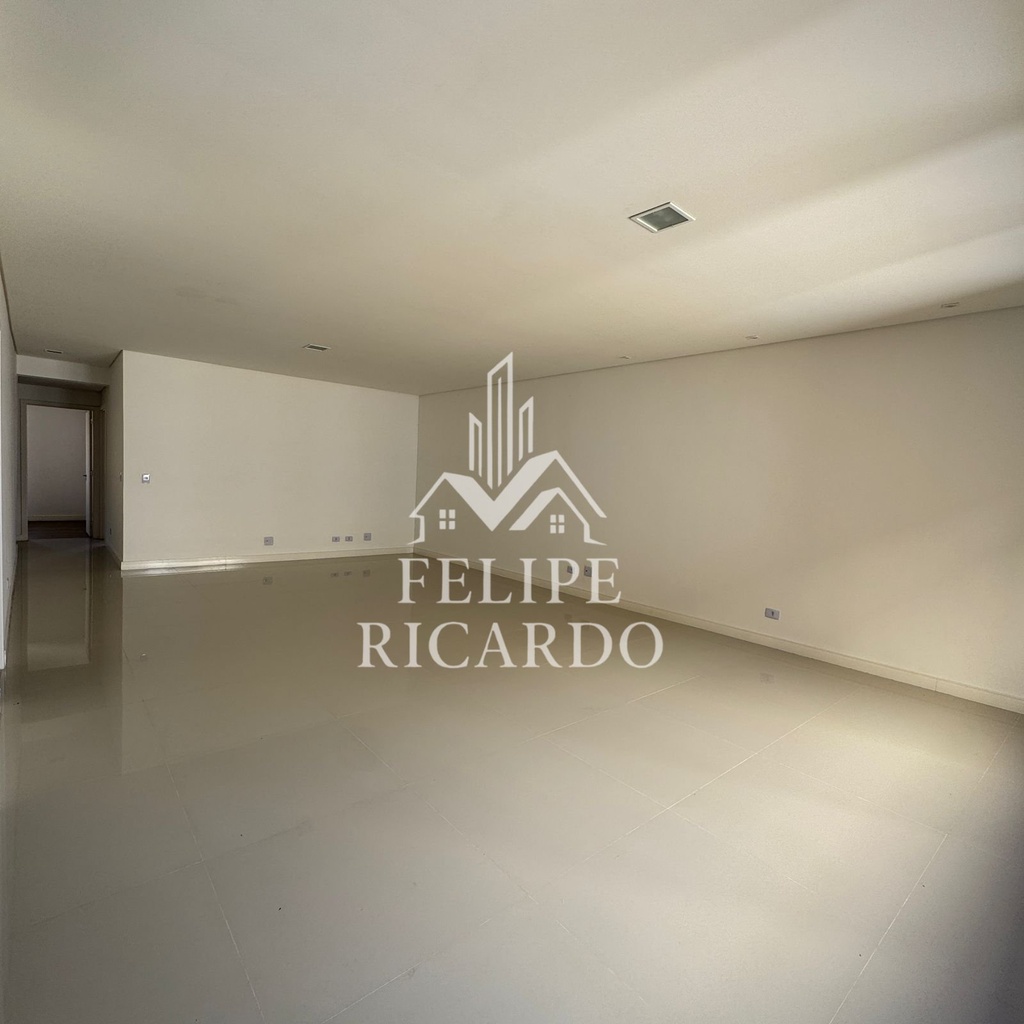 residential-/-apartment-3-quartos-173m2-baeta-neves-sao-bernardo-do-campo-sp