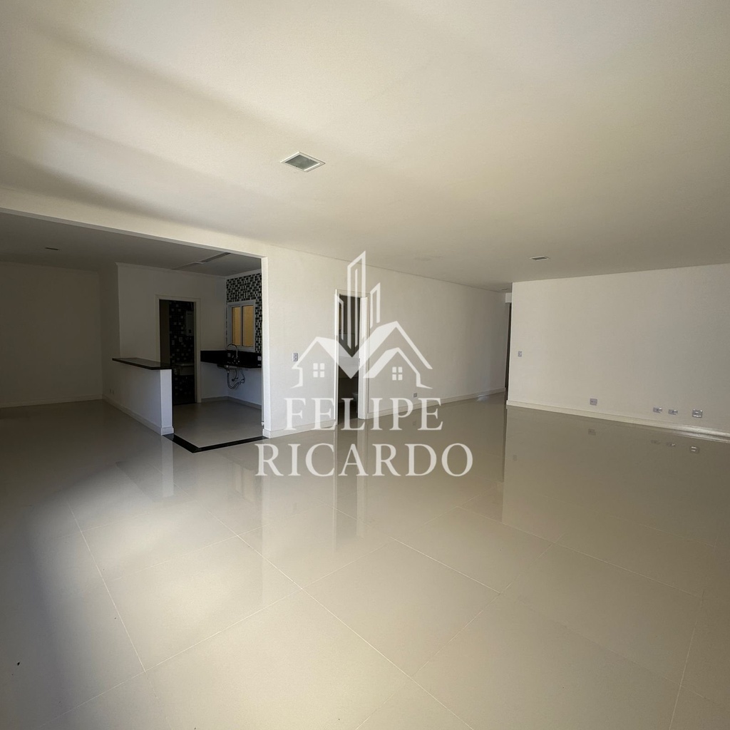 residential-/-apartment-3-quartos-173m2-baeta-neves-sao-bernardo-do-campo-sp