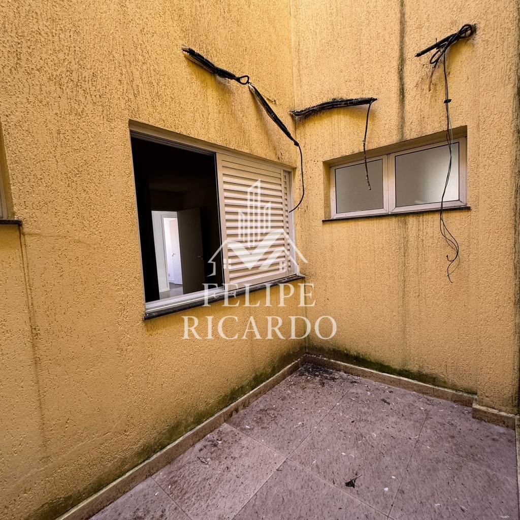 residential-/-apartment-3-quartos-173m2-baeta-neves-sao-bernardo-do-campo-sp
