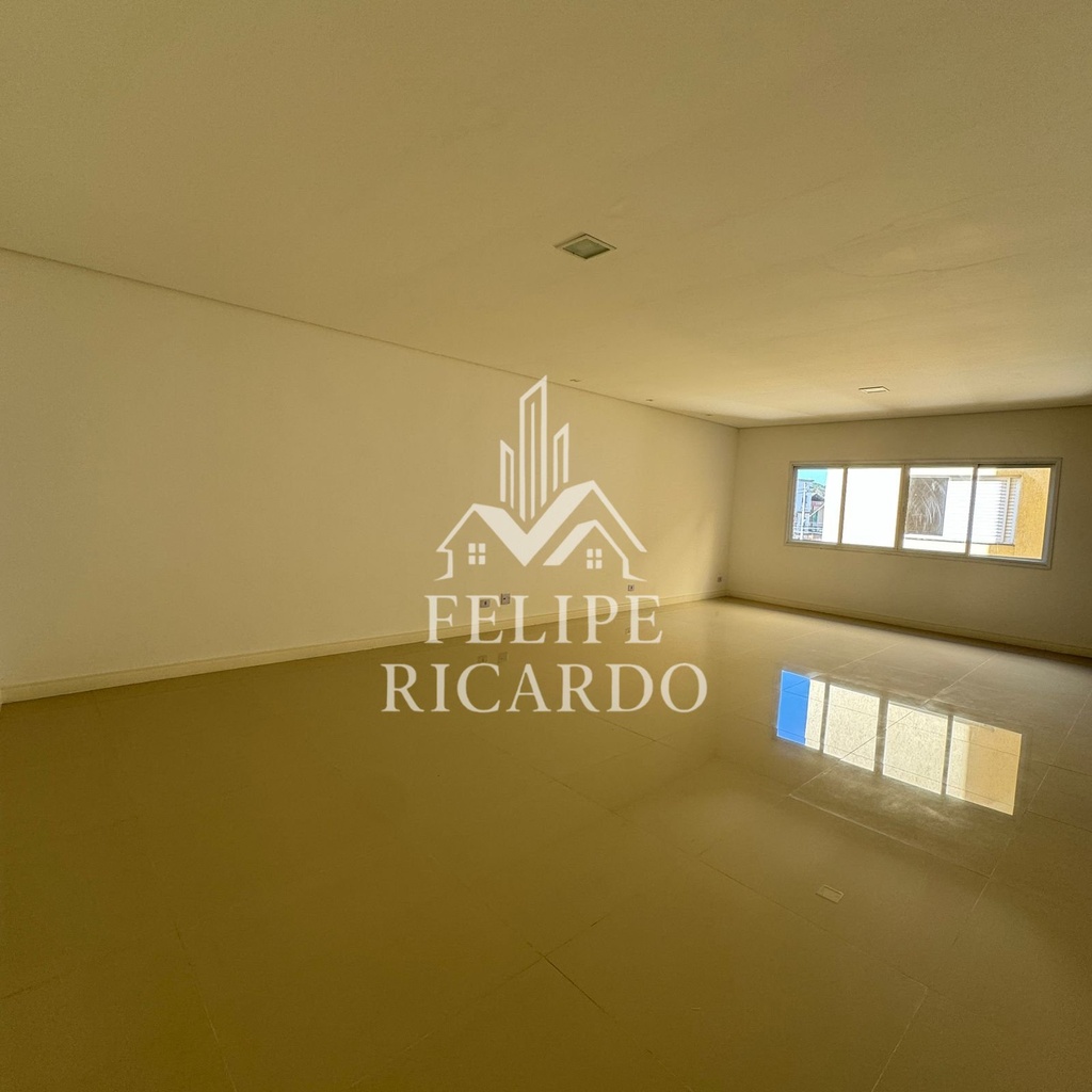 residential-/-apartment-3-quartos-173m2-baeta-neves-sao-bernardo-do-campo-sp