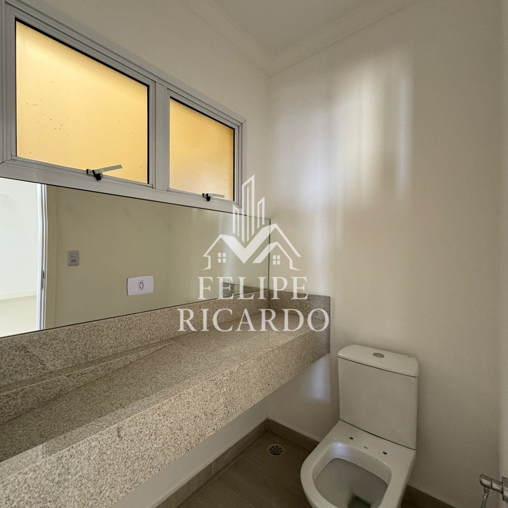 residential-/-apartment-3-quartos-173m2-baeta-neves-sao-bernardo-do-campo-sp