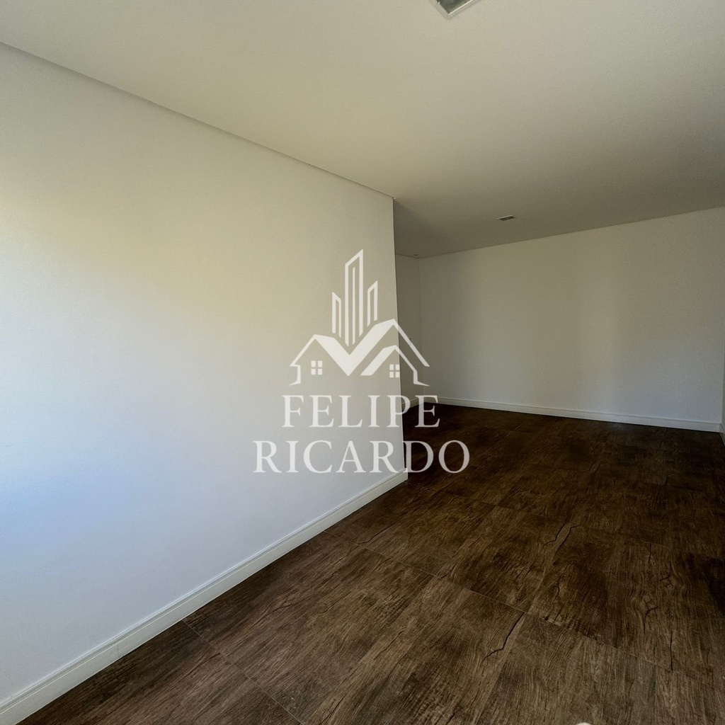residential-/-apartment-3-quartos-173m2-baeta-neves-sao-bernardo-do-campo-sp