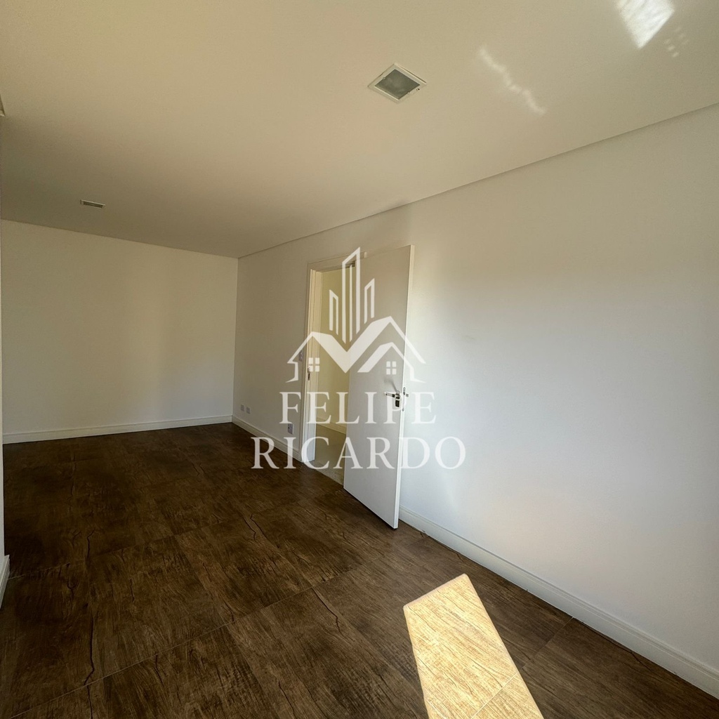 residential-/-apartment-3-quartos-173m2-baeta-neves-sao-bernardo-do-campo-sp