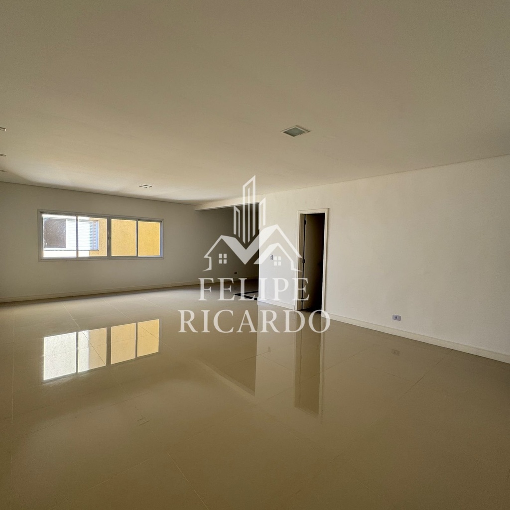 residential-/-apartment-3-quartos-173m2-baeta-neves-sao-bernardo-do-campo-sp