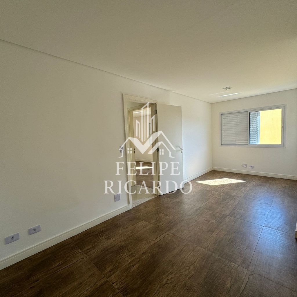 residential-/-apartment-3-quartos-173m2-baeta-neves-sao-bernardo-do-campo-sp