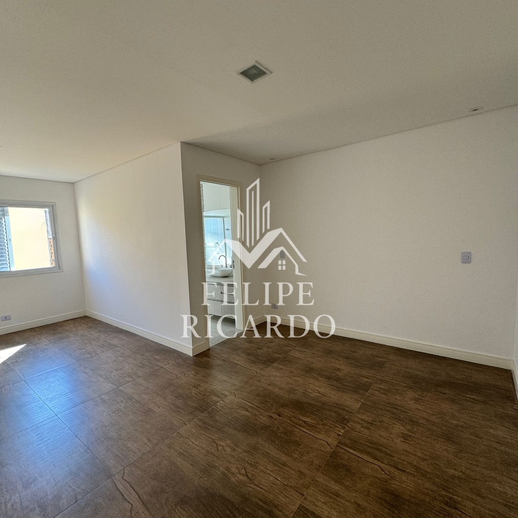 residential-/-apartment-3-quartos-173m2-baeta-neves-sao-bernardo-do-campo-sp