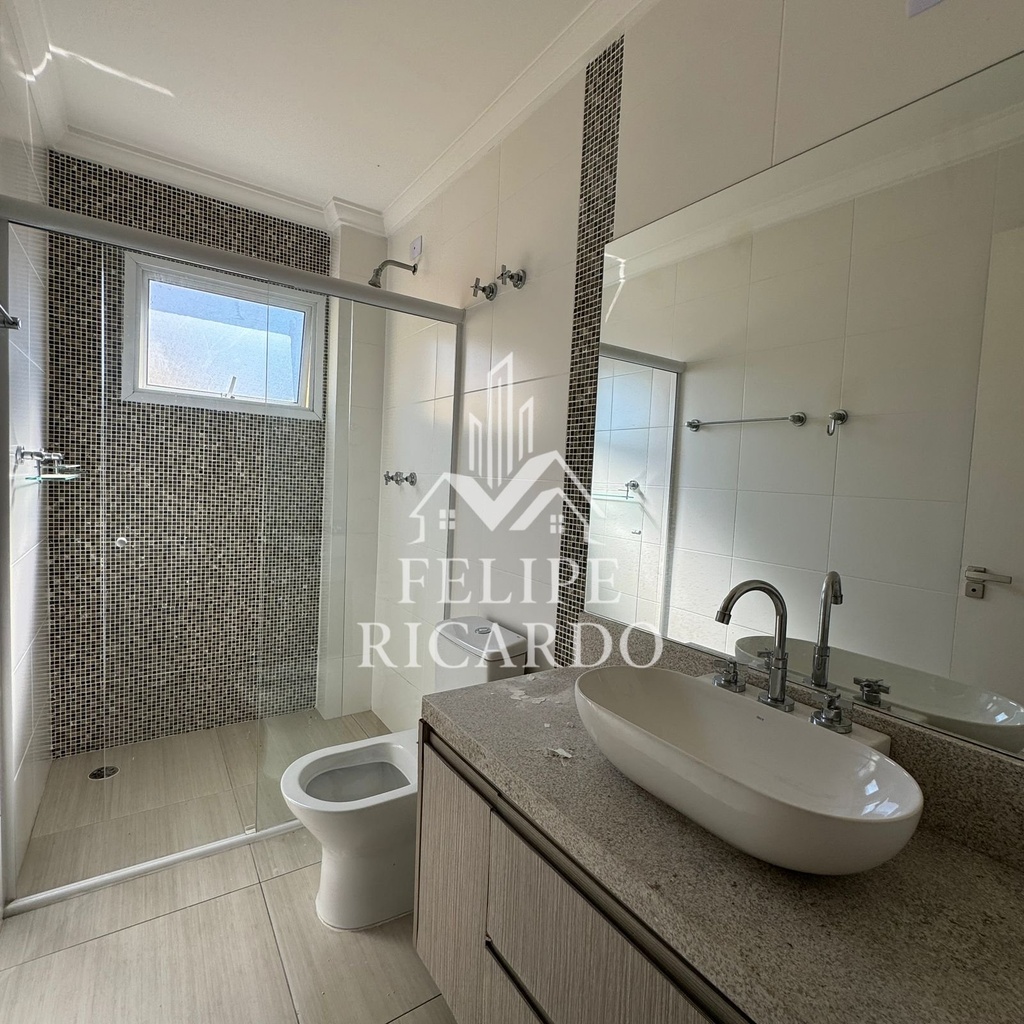 residential-/-apartment-3-quartos-173m2-baeta-neves-sao-bernardo-do-campo-sp