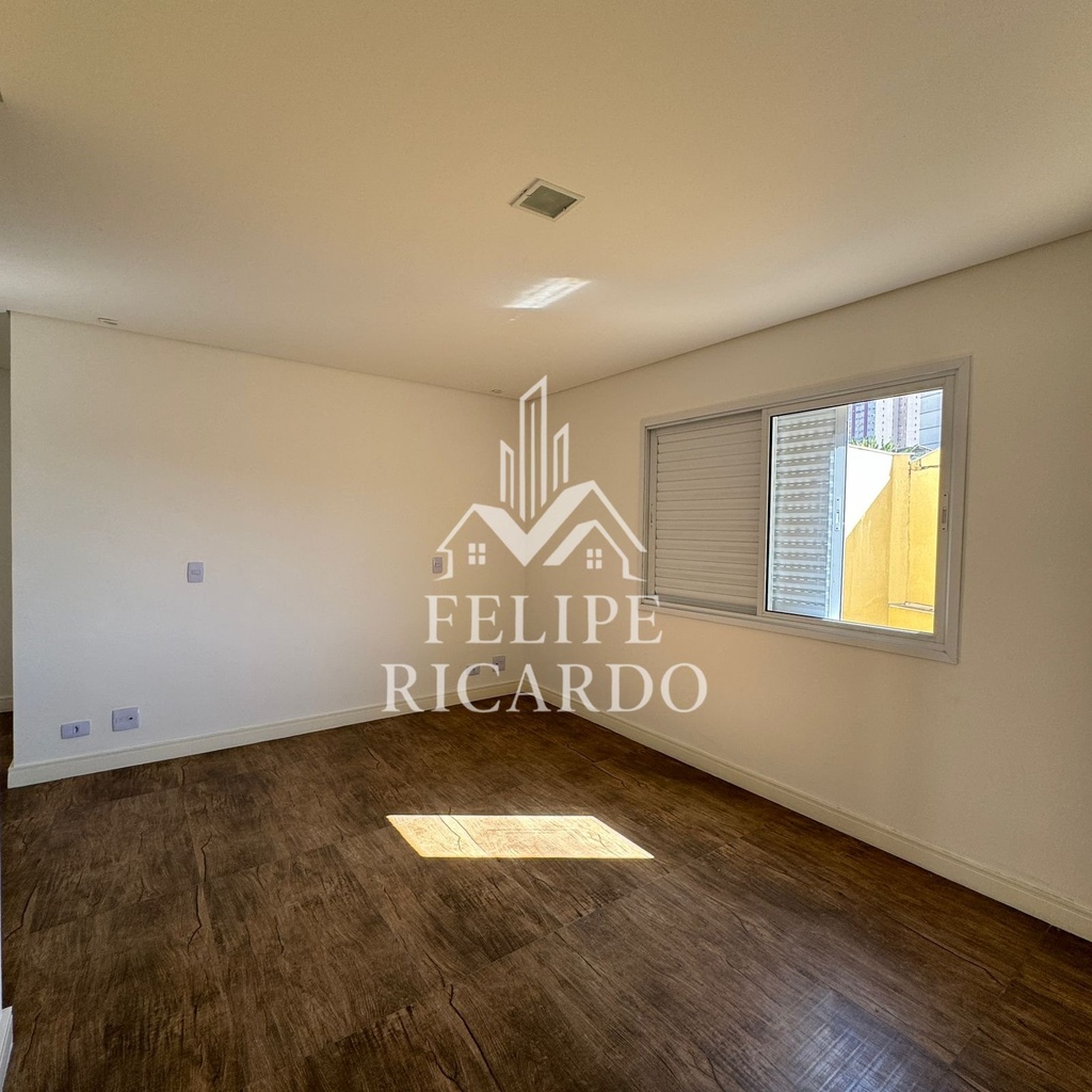 residential-/-apartment-3-quartos-173m2-baeta-neves-sao-bernardo-do-campo-sp