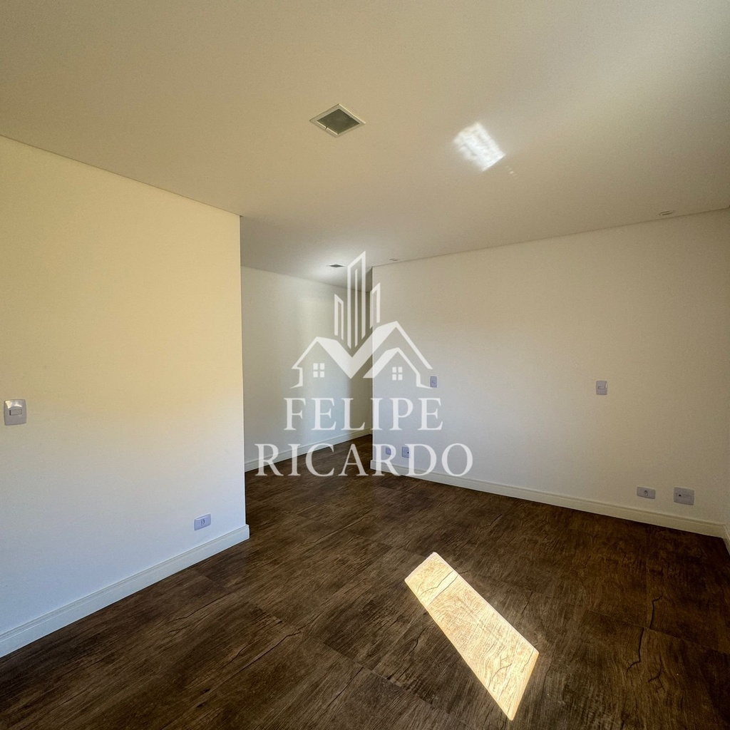 residential-/-apartment-3-quartos-173m2-baeta-neves-sao-bernardo-do-campo-sp