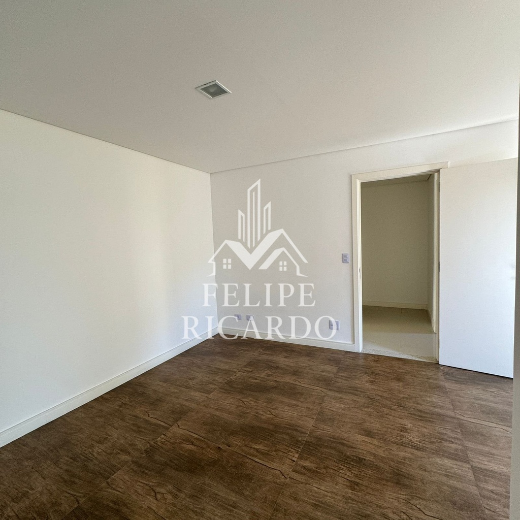 residential-/-apartment-3-quartos-173m2-baeta-neves-sao-bernardo-do-campo-sp
