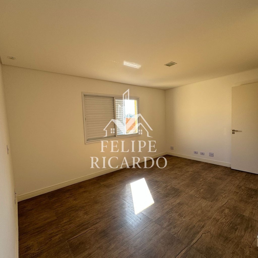 residential-/-apartment-3-quartos-173m2-baeta-neves-sao-bernardo-do-campo-sp
