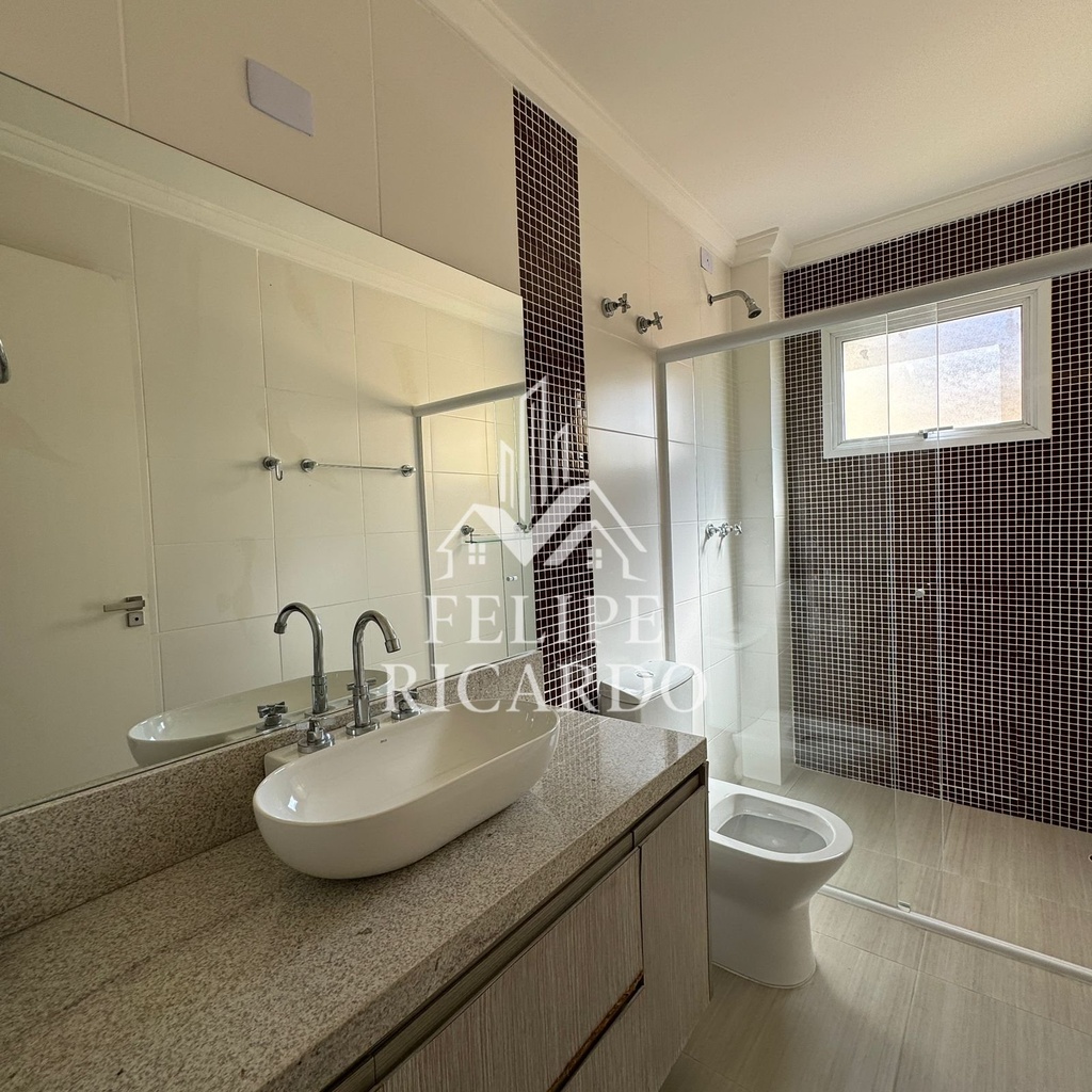 residential-/-apartment-3-quartos-173m2-baeta-neves-sao-bernardo-do-campo-sp
