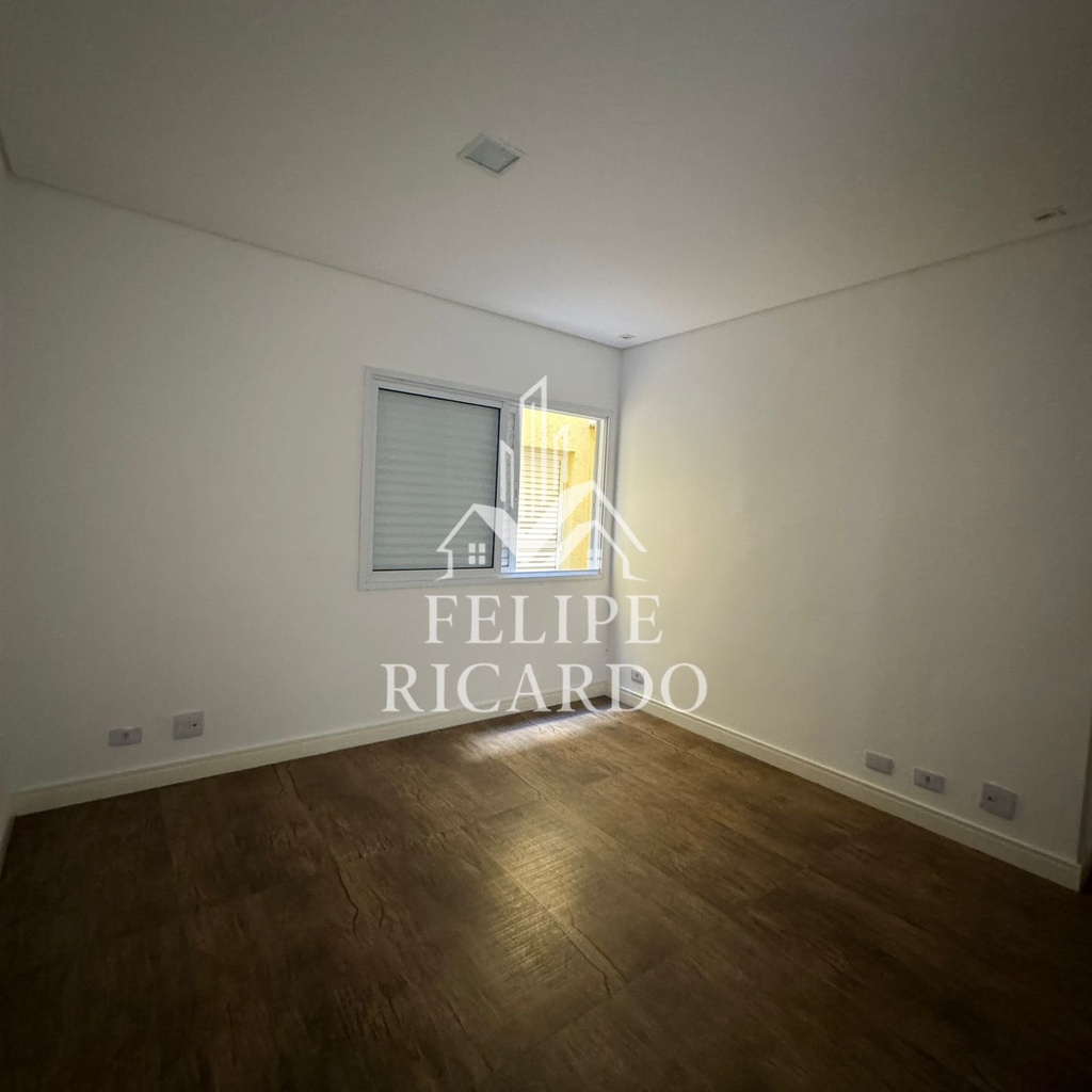 residential-/-apartment-3-quartos-173m2-baeta-neves-sao-bernardo-do-campo-sp