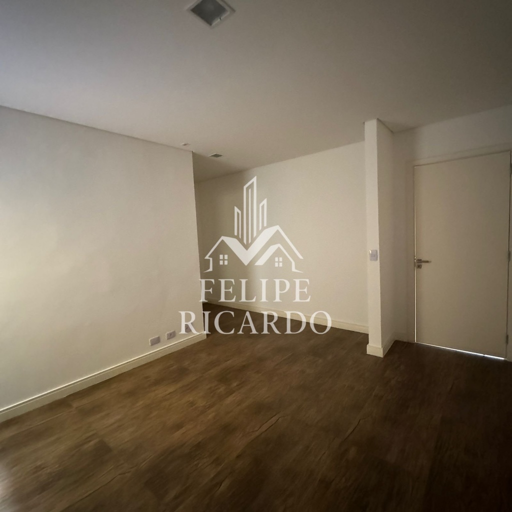 residential-/-apartment-3-quartos-173m2-baeta-neves-sao-bernardo-do-campo-sp