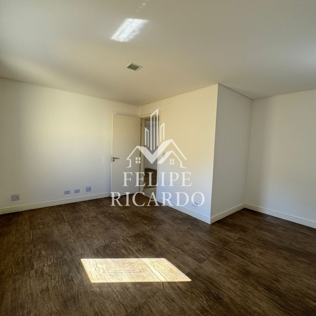 residential-/-apartment-3-quartos-173m2-baeta-neves-sao-bernardo-do-campo-sp