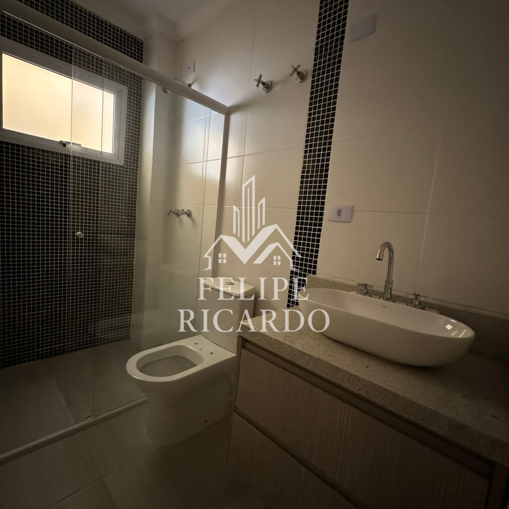 residential-/-apartment-3-quartos-173m2-baeta-neves-sao-bernardo-do-campo-sp