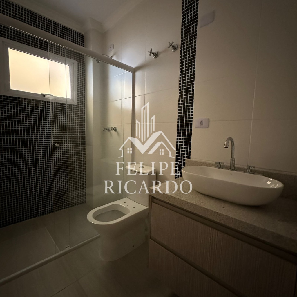 residential-/-apartment-3-quartos-173m2-baeta-neves-sao-bernardo-do-campo-sp