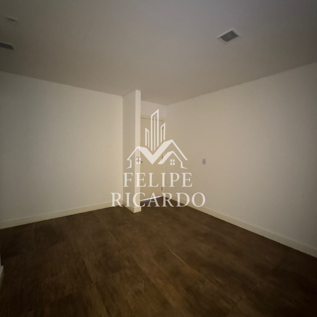residential-/-apartment-3-quartos-173m2-baeta-neves-sao-bernardo-do-campo-sp