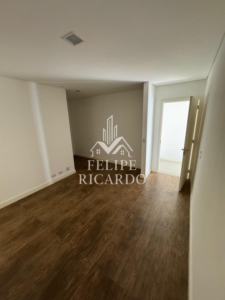 residential-/-apartment-3-quartos-173m2-baeta-neves-sao-bernardo-do-campo-sp