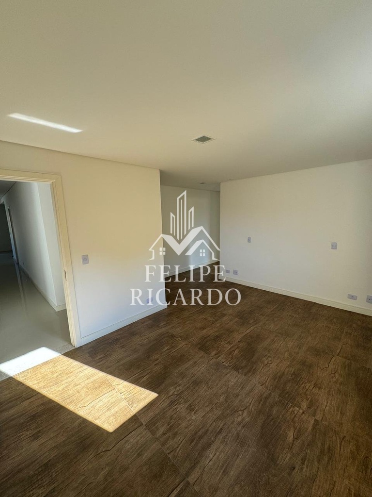residential-/-apartment-3-quartos-173m2-baeta-neves-sao-bernardo-do-campo-sp