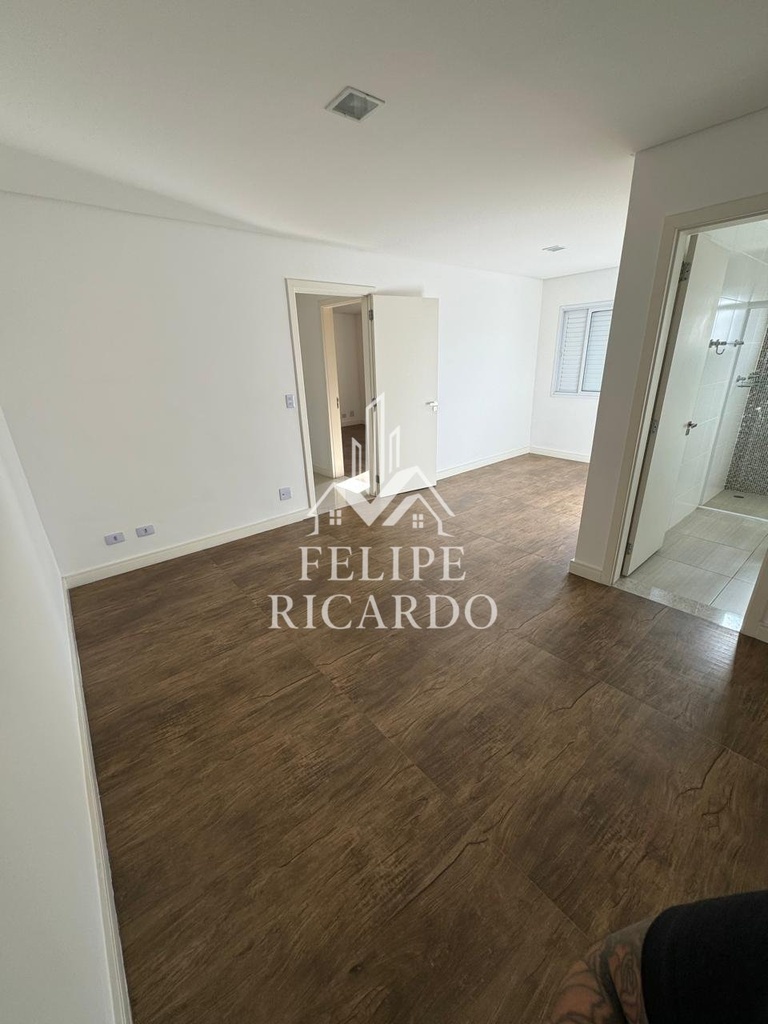 residential-/-apartment-3-quartos-173m2-baeta-neves-sao-bernardo-do-campo-sp