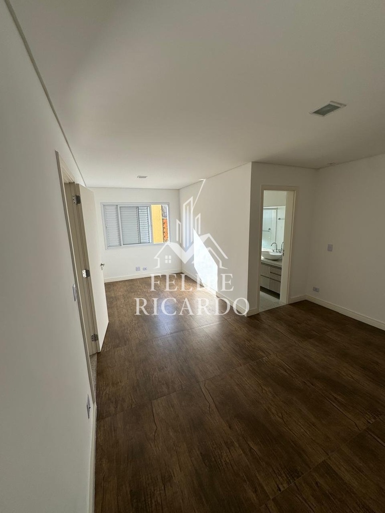 residential-/-apartment-3-quartos-173m2-baeta-neves-sao-bernardo-do-campo-sp