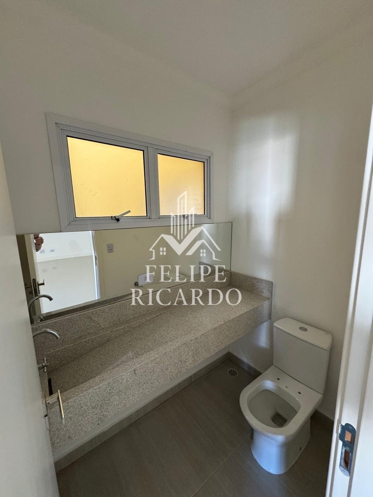 residential-/-apartment-3-quartos-173m2-baeta-neves-sao-bernardo-do-campo-sp