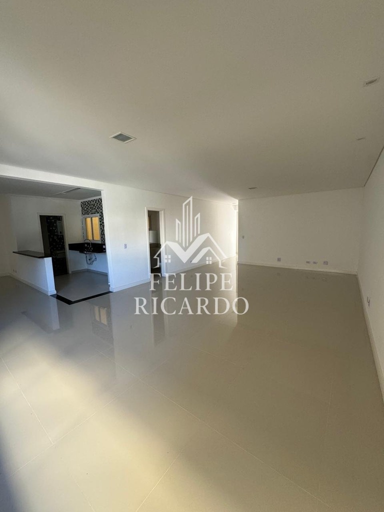 residential-/-apartment-3-quartos-173m2-baeta-neves-sao-bernardo-do-campo-sp