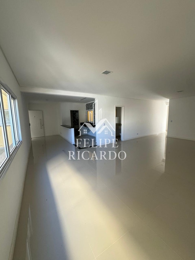 residential-/-apartment-3-quartos-173m2-baeta-neves-sao-bernardo-do-campo-sp