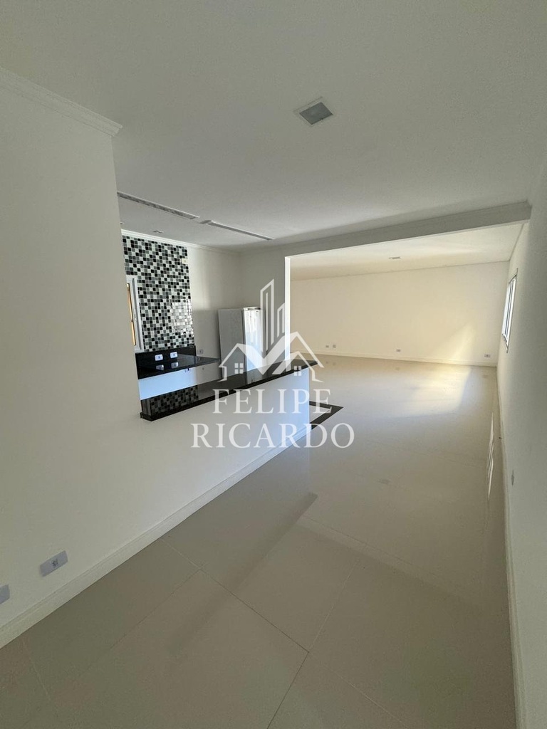 residential-/-apartment-3-quartos-173m2-baeta-neves-sao-bernardo-do-campo-sp